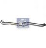 DT 1.12369 Exhaust Pipe
